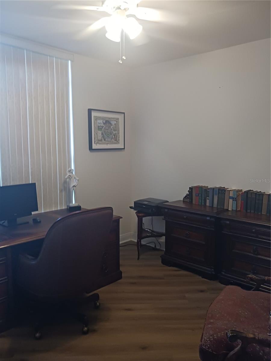 134 SEDONA CIR, DAYTONA BEACH, FL, 32124