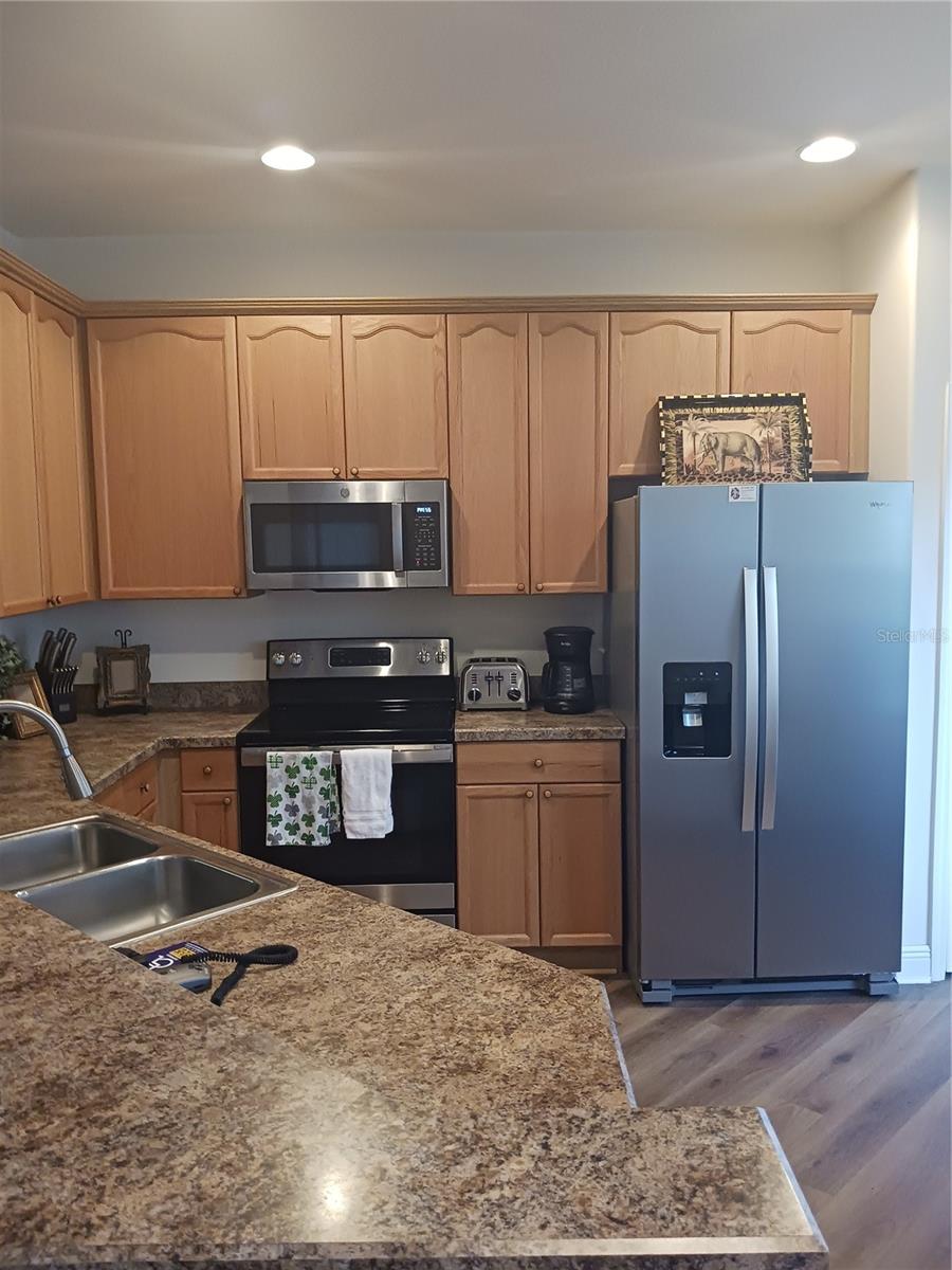 134 SEDONA CIR, DAYTONA BEACH, FL, 32124