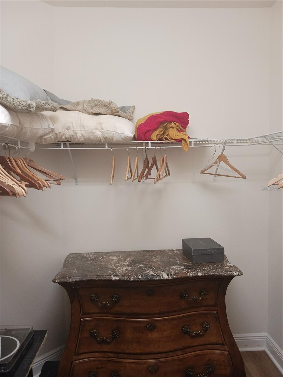 134 SEDONA CIR, DAYTONA BEACH, FL, 32124