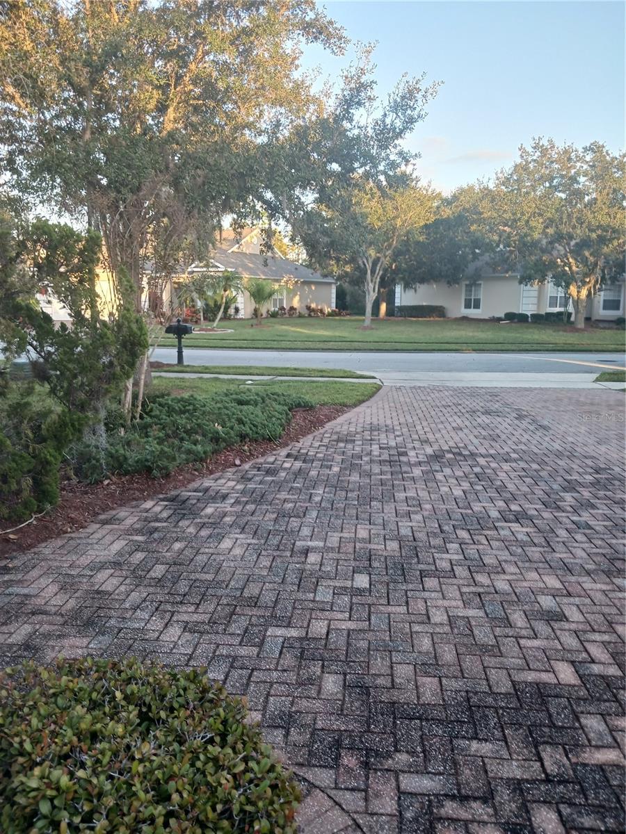 134 SEDONA CIR, DAYTONA BEACH, FL, 32124