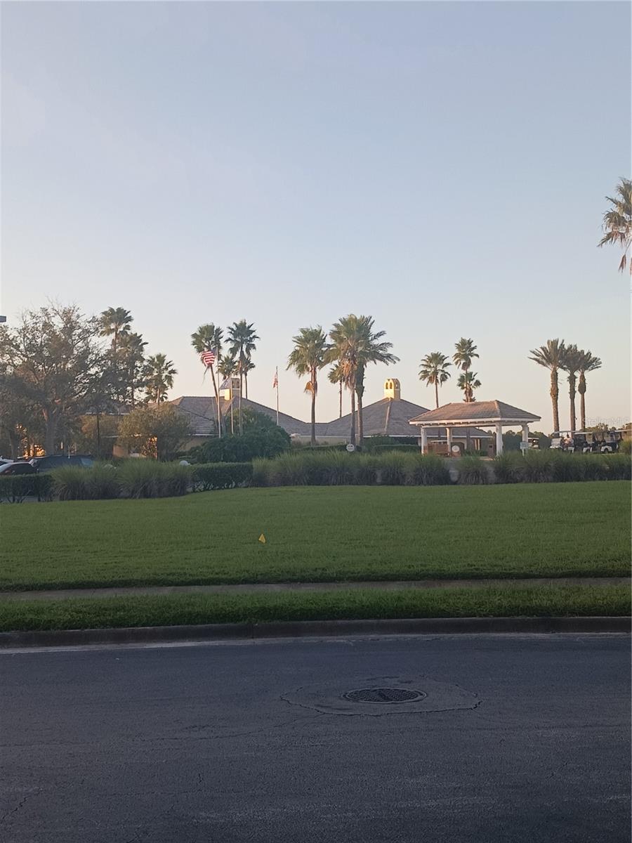 134 SEDONA CIR, DAYTONA BEACH, FL, 32124