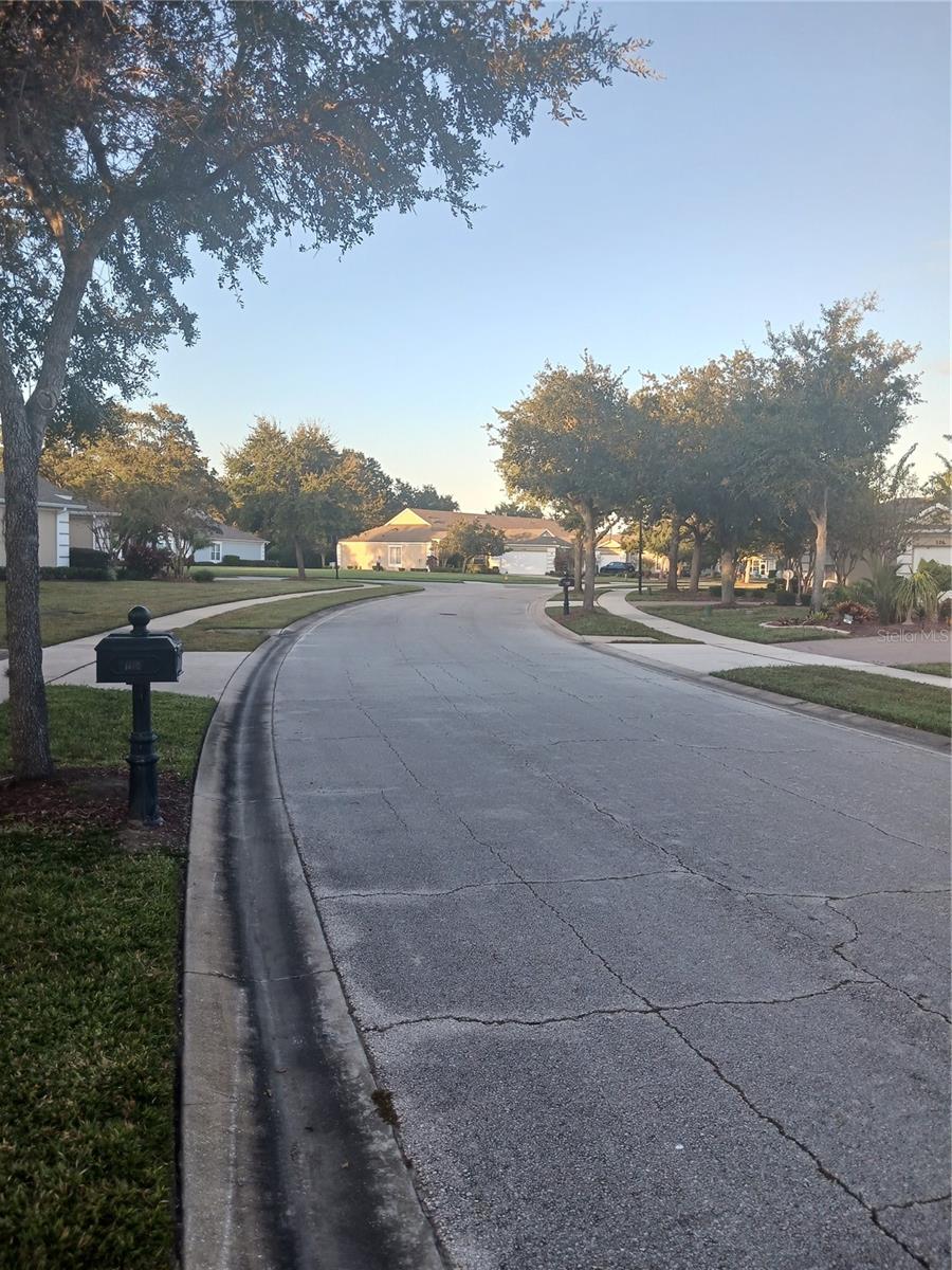 134 SEDONA CIR, DAYTONA BEACH, FL, 32124