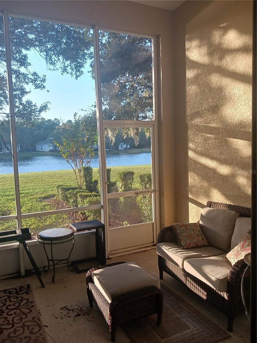 134 SEDONA CIR, DAYTONA BEACH, FL, 32124