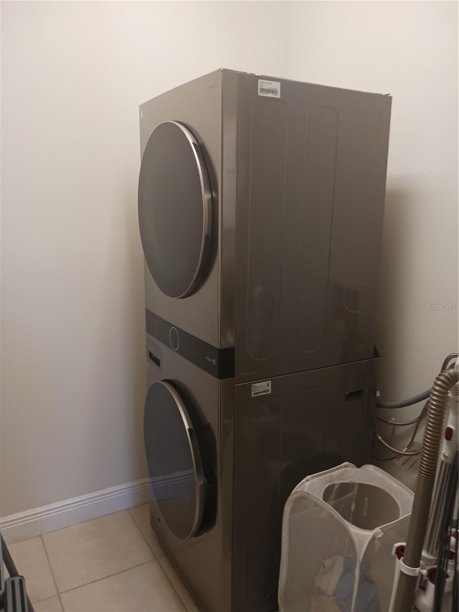 134 SEDONA CIR, DAYTONA BEACH, FL, 32124