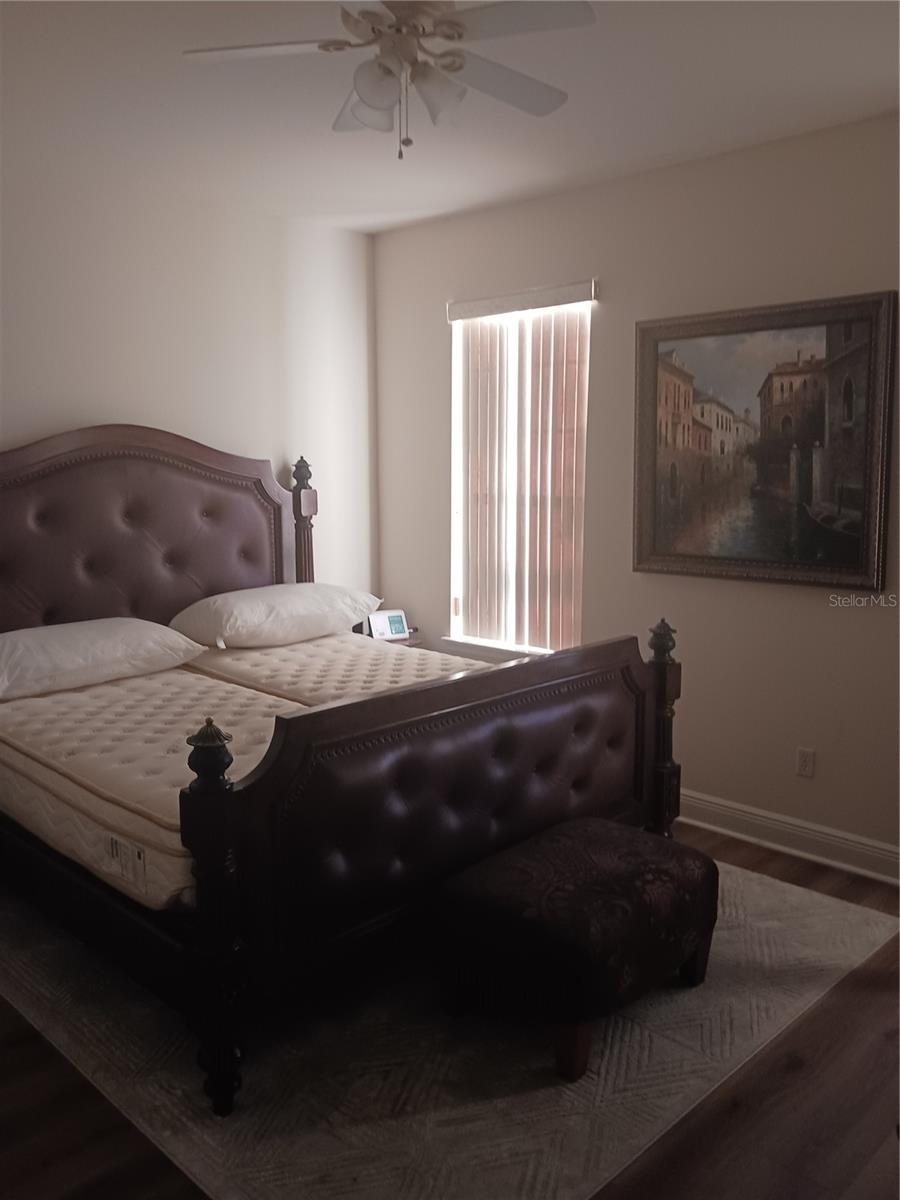 134 SEDONA CIR, DAYTONA BEACH, FL, 32124