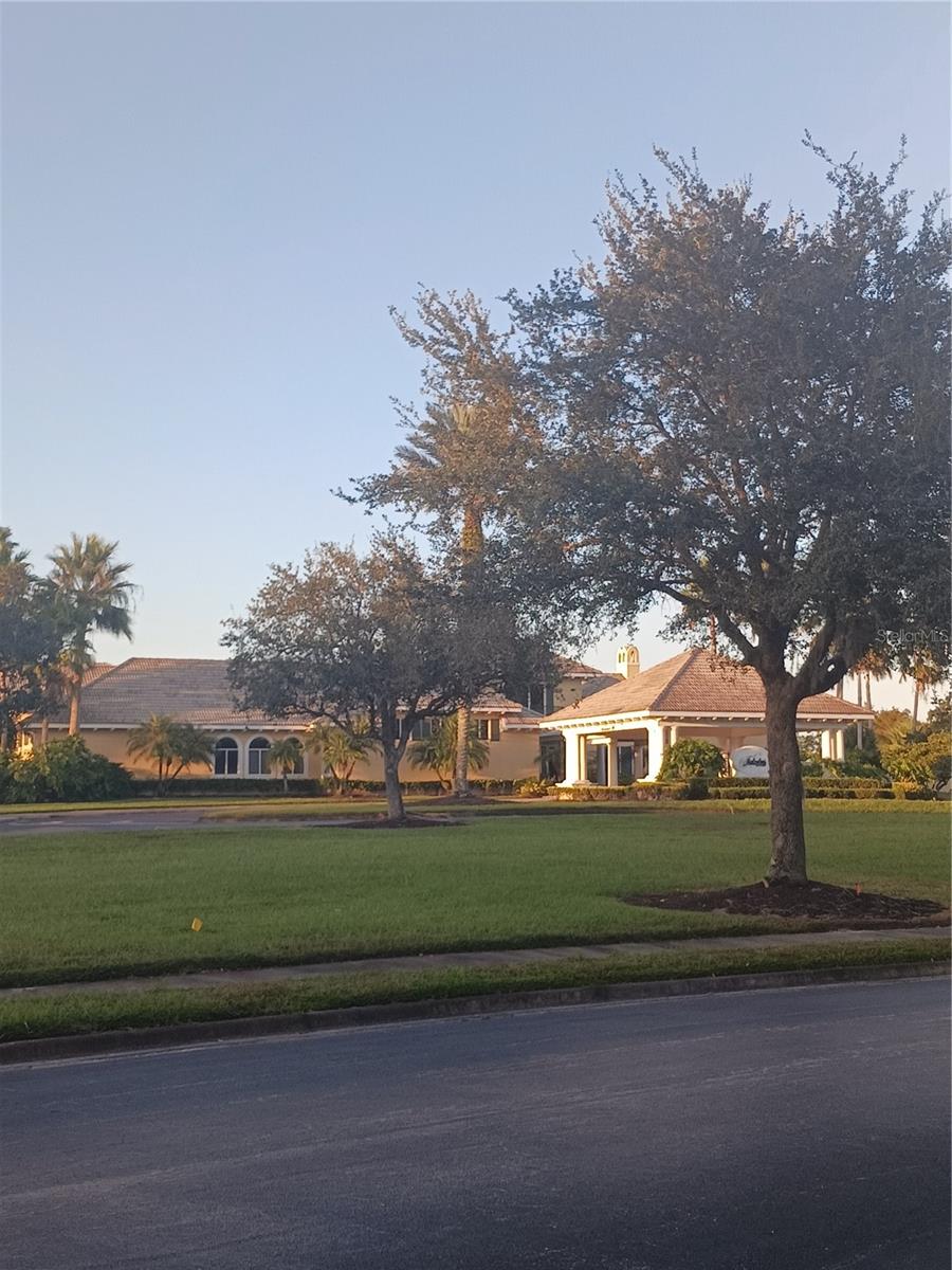 134 SEDONA CIR, DAYTONA BEACH, FL, 32124