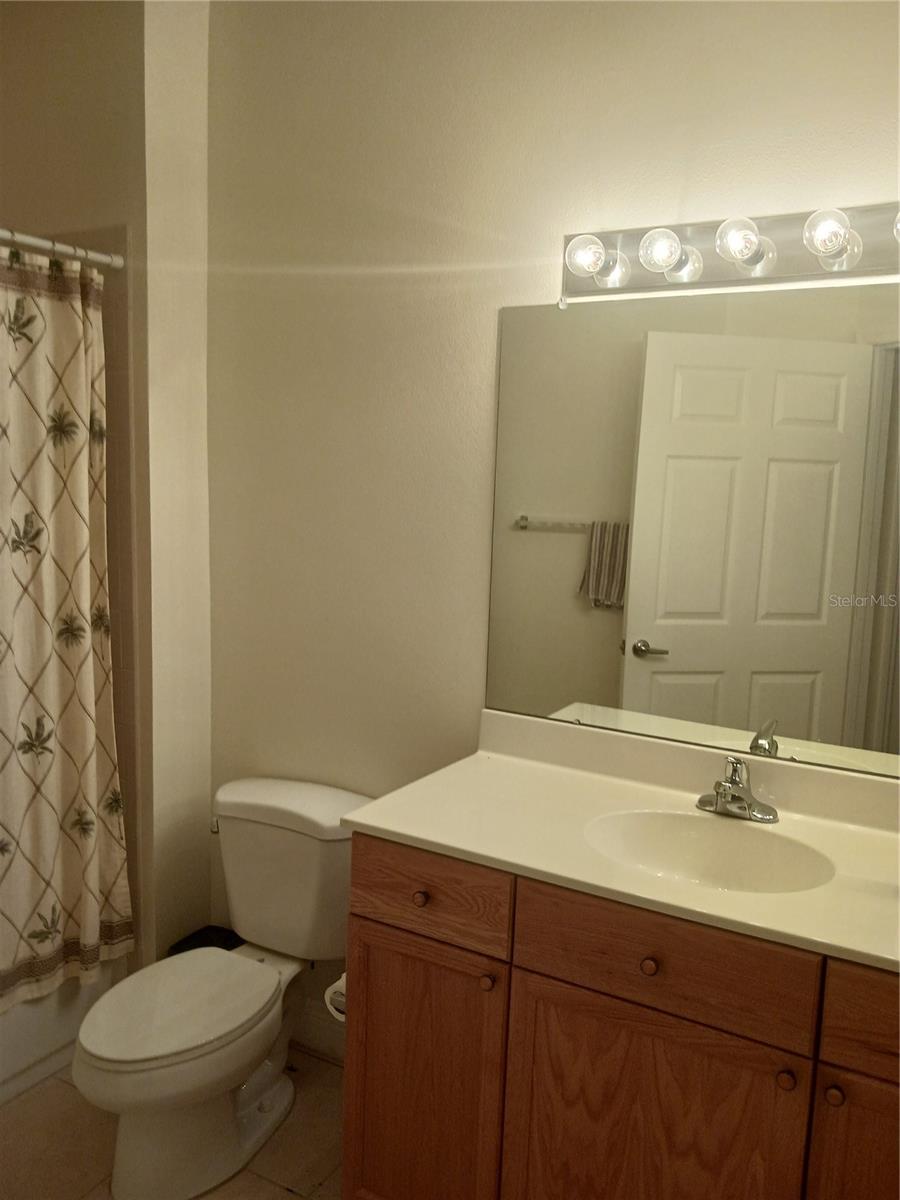 134 SEDONA CIR, DAYTONA BEACH, FL, 32124