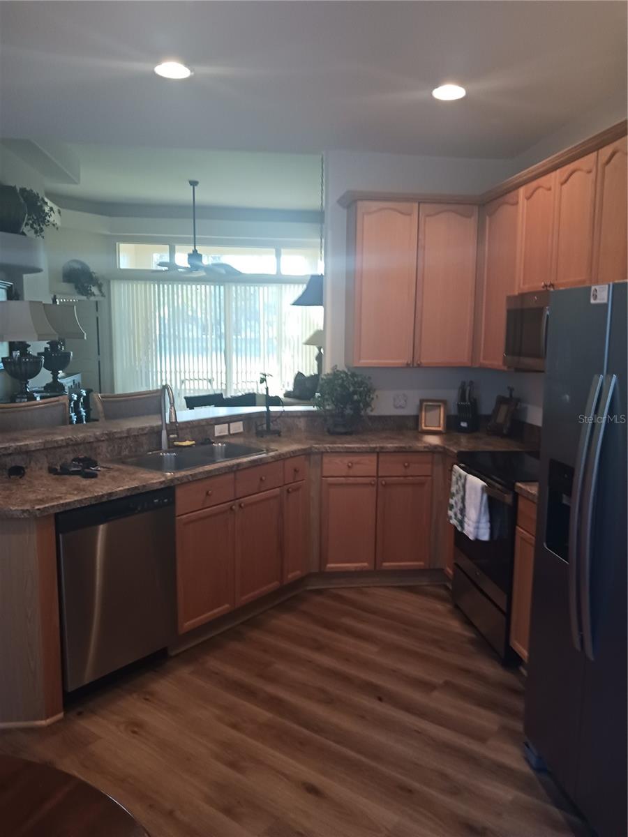 134 SEDONA CIR, DAYTONA BEACH, FL, 32124