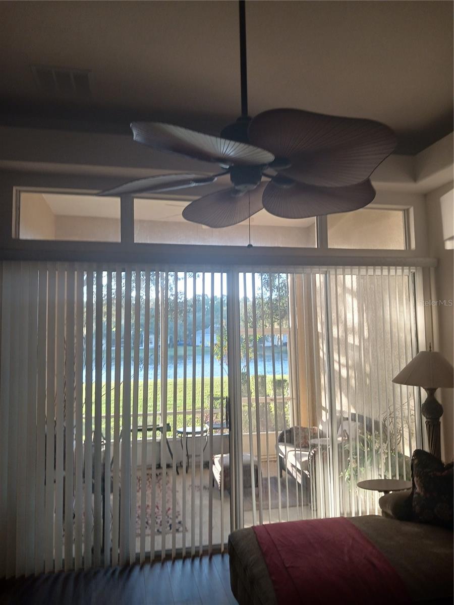 134 SEDONA CIR, DAYTONA BEACH, FL, 32124