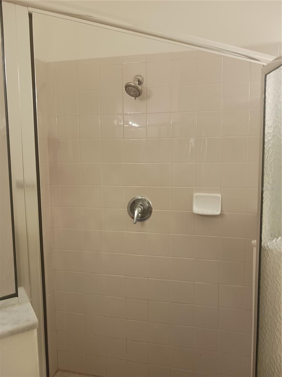 134 SEDONA CIR, DAYTONA BEACH, FL, 32124