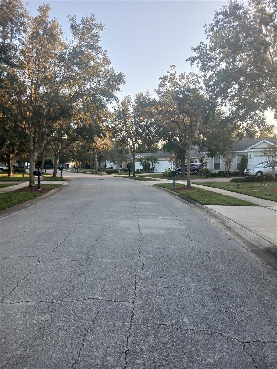 134 SEDONA CIR, DAYTONA BEACH, FL, 32124