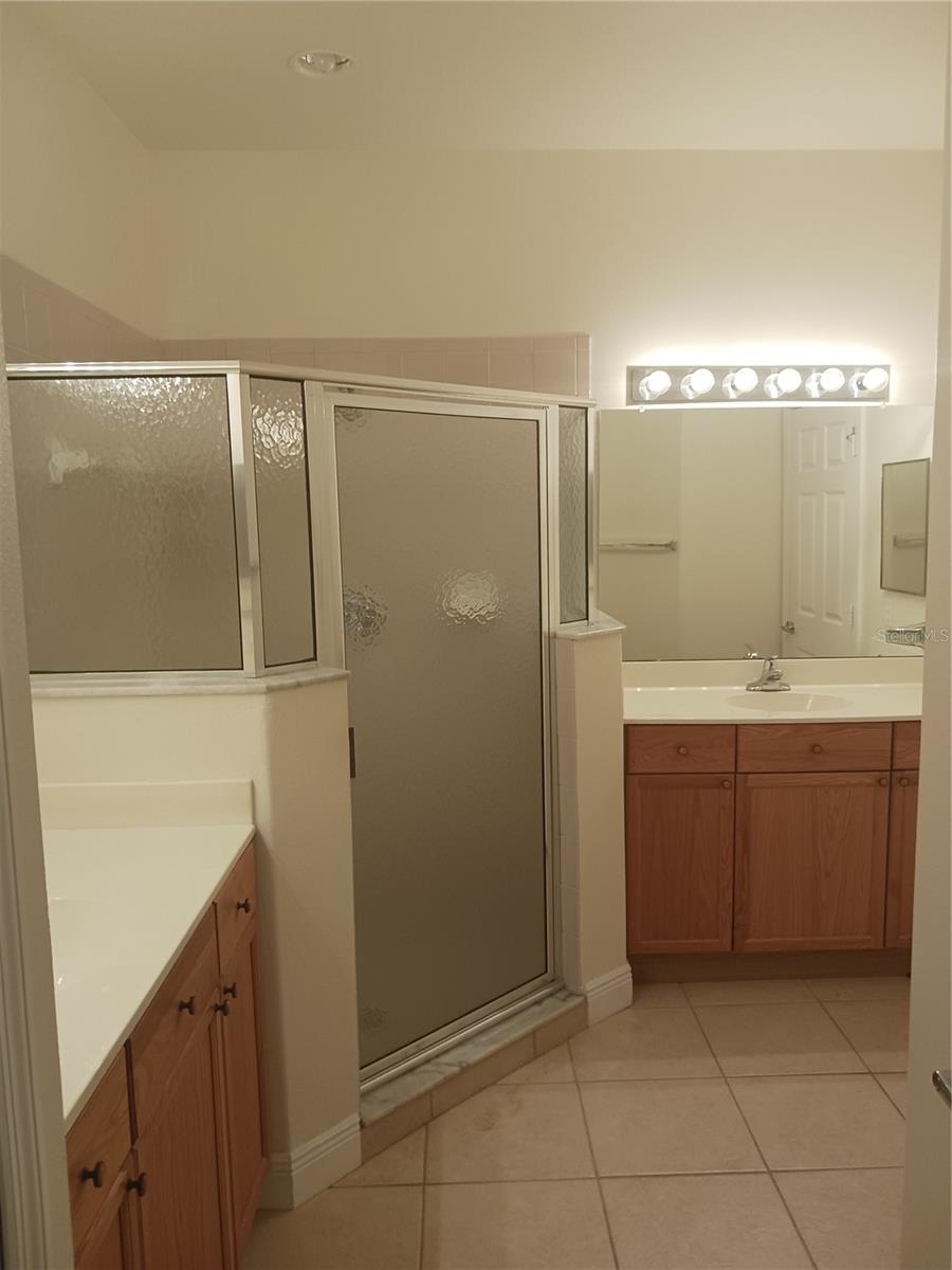 134 SEDONA CIR, DAYTONA BEACH, FL, 32124