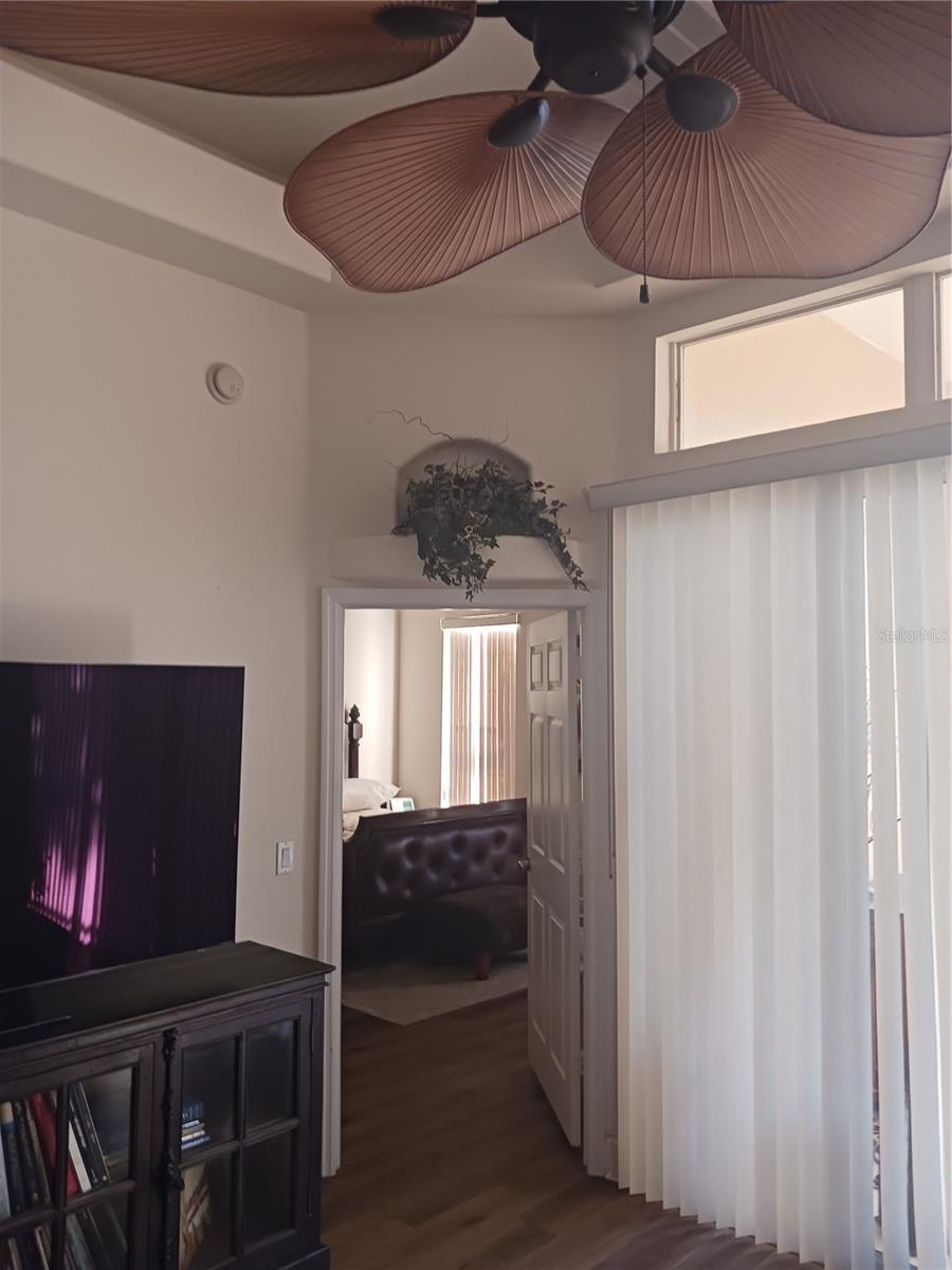 134 SEDONA CIR, DAYTONA BEACH, FL, 32124