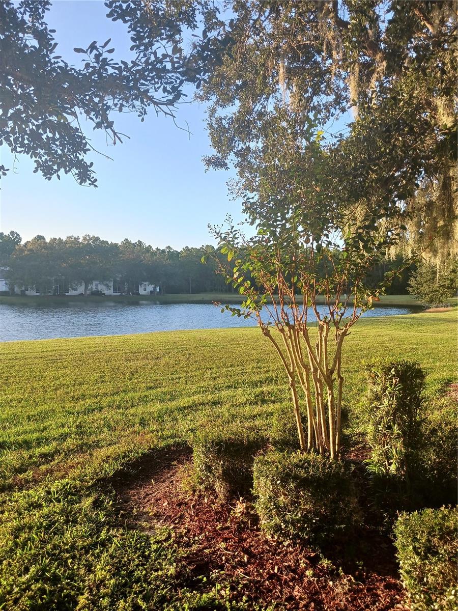 134 SEDONA CIR, DAYTONA BEACH, FL, 32124