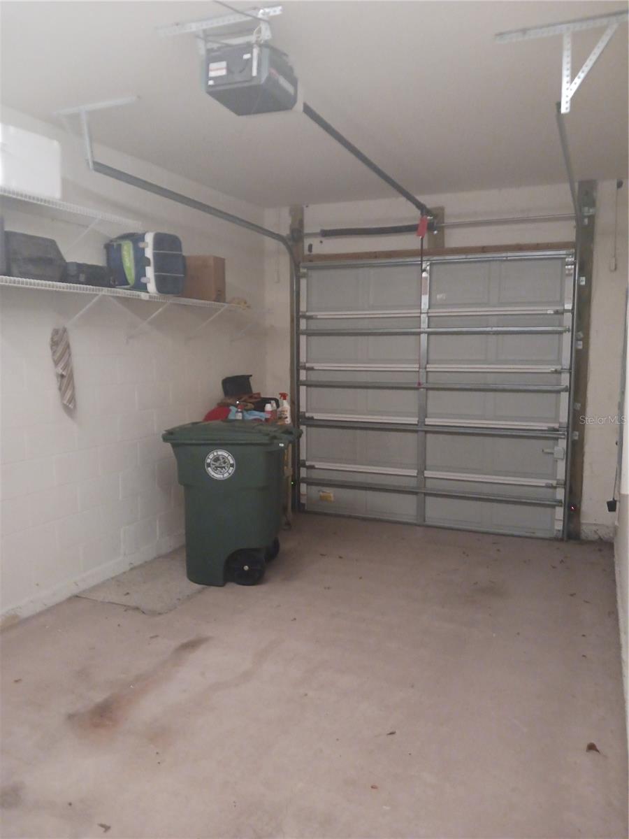 134 SEDONA CIR, DAYTONA BEACH, FL, 32124