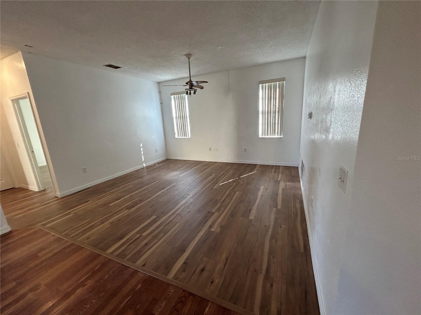 425 BRIDGEWATER CT, KISSIMMEE, FL, 34758