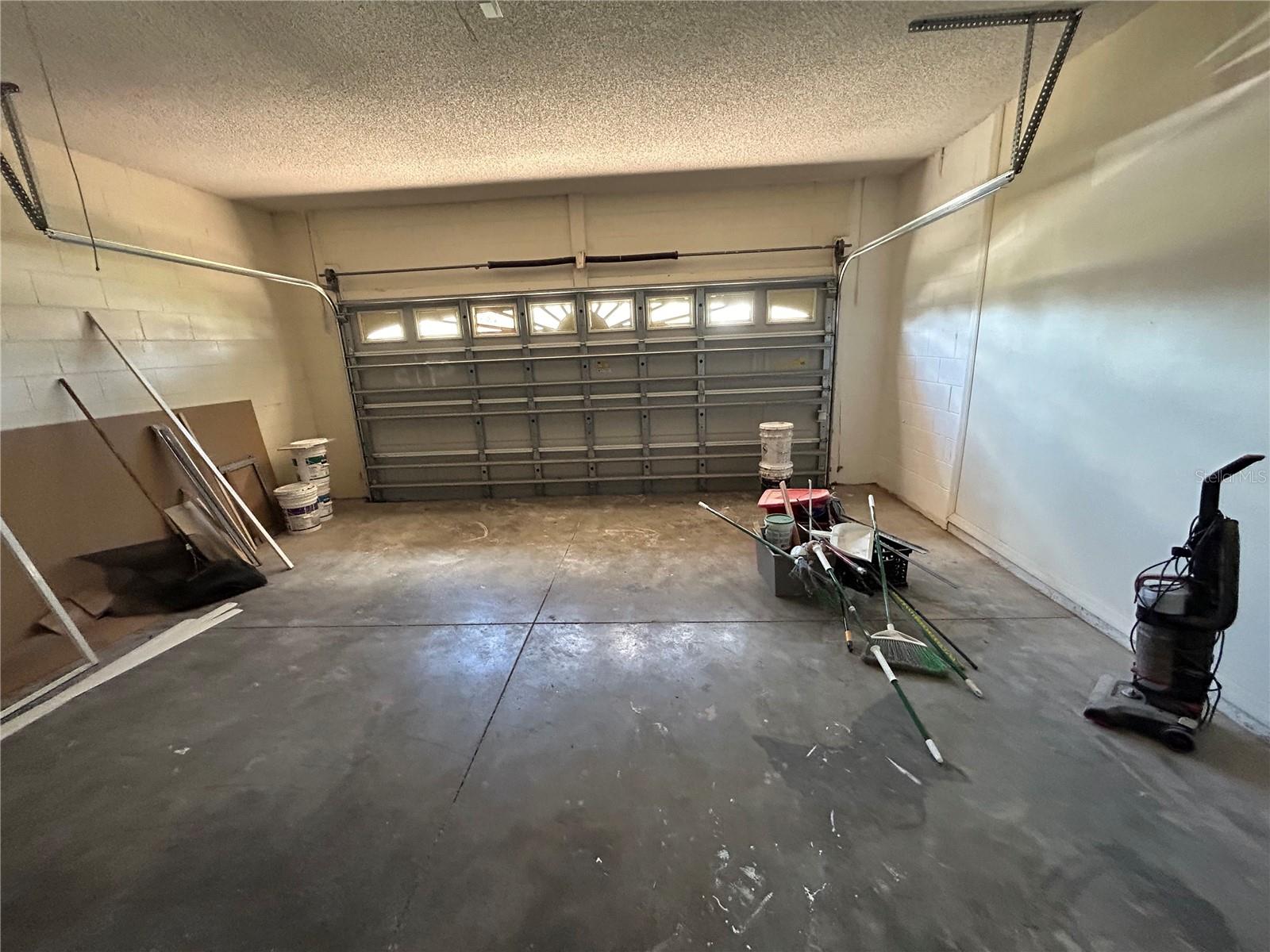 425 BRIDGEWATER CT, KISSIMMEE, FL, 34758