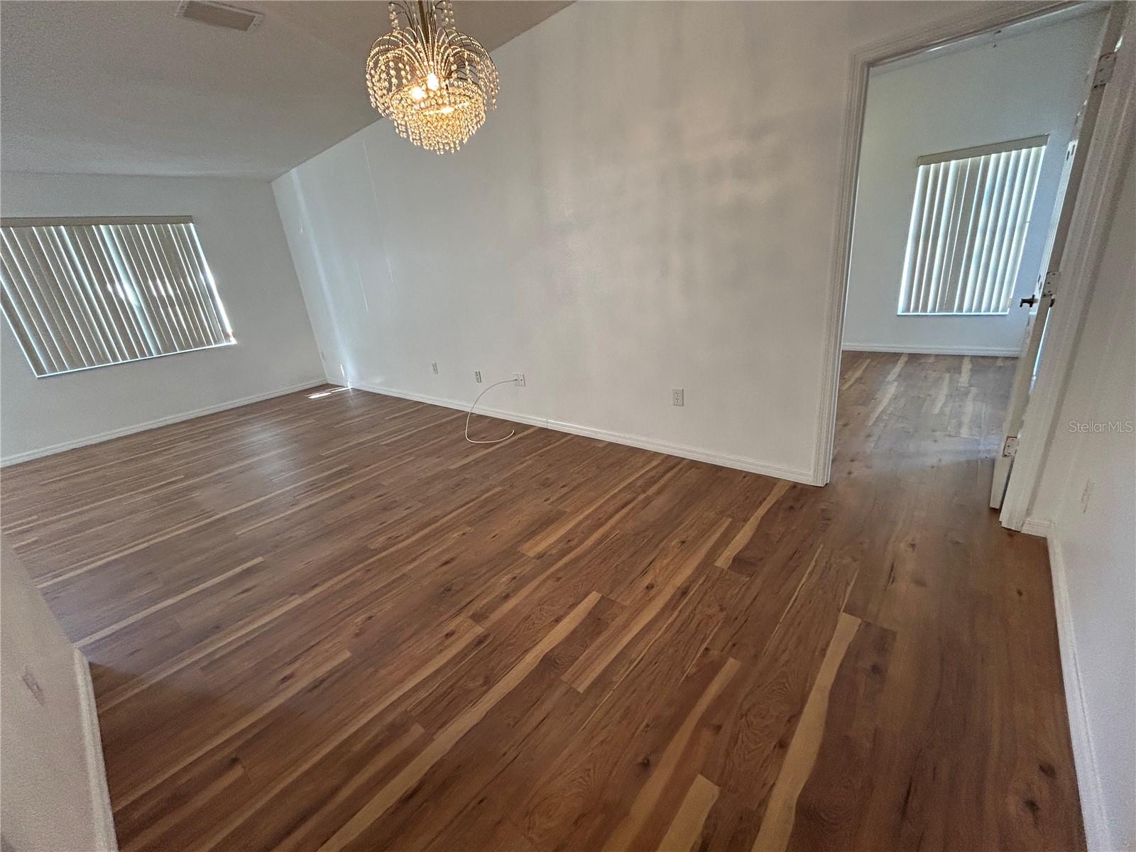 425 BRIDGEWATER CT, KISSIMMEE, FL, 34758