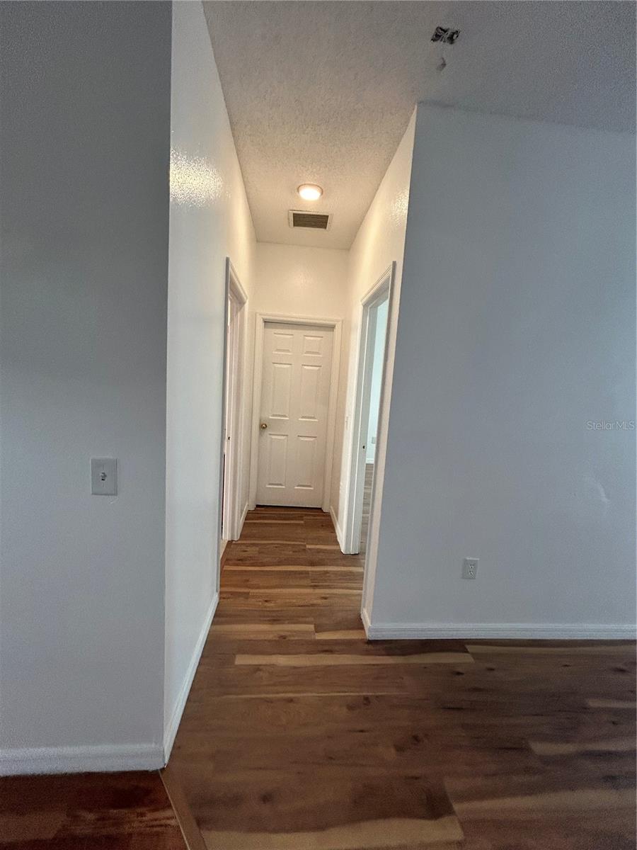 425 BRIDGEWATER CT, KISSIMMEE, FL, 34758