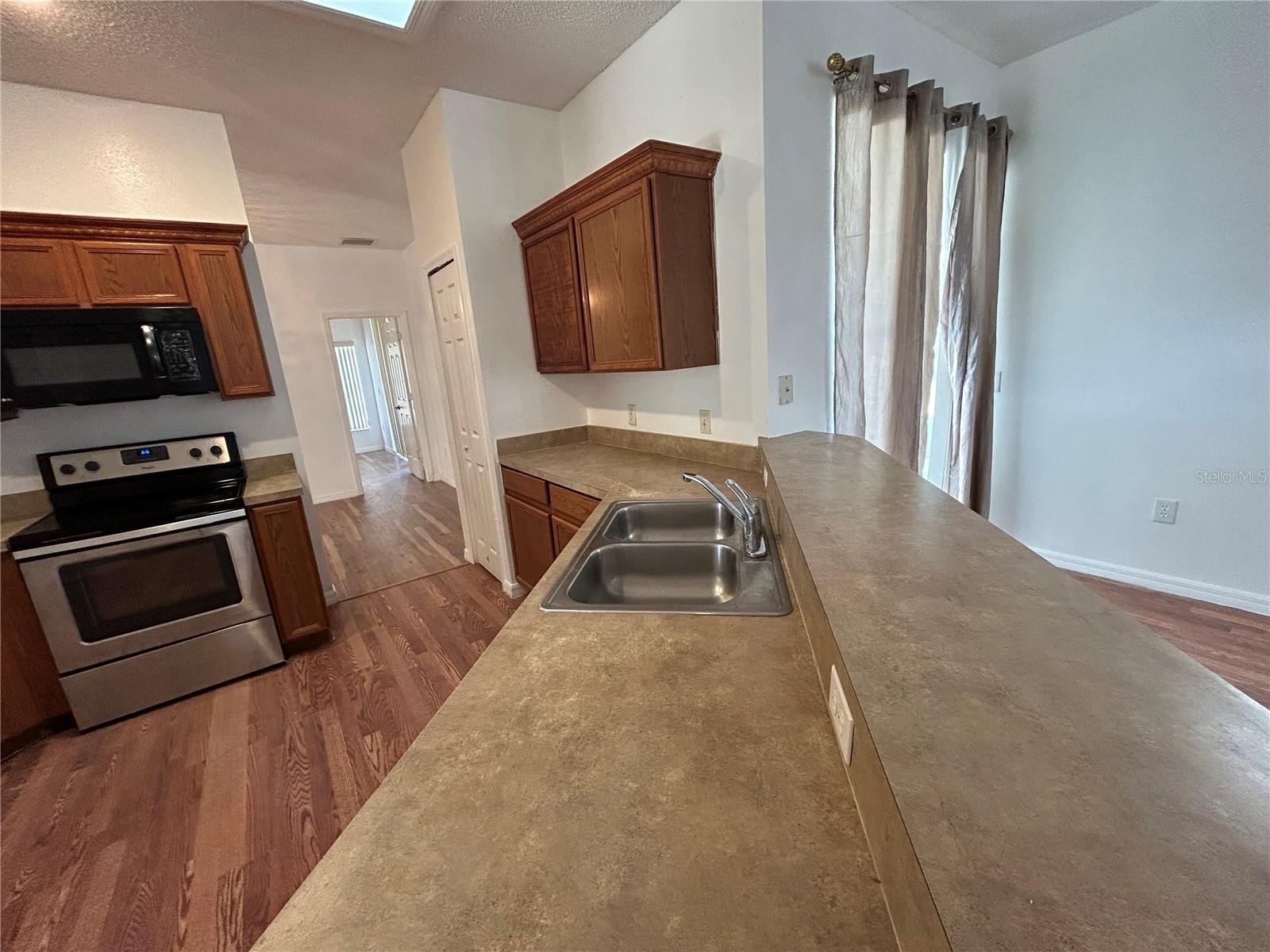 425 BRIDGEWATER CT, KISSIMMEE, FL, 34758