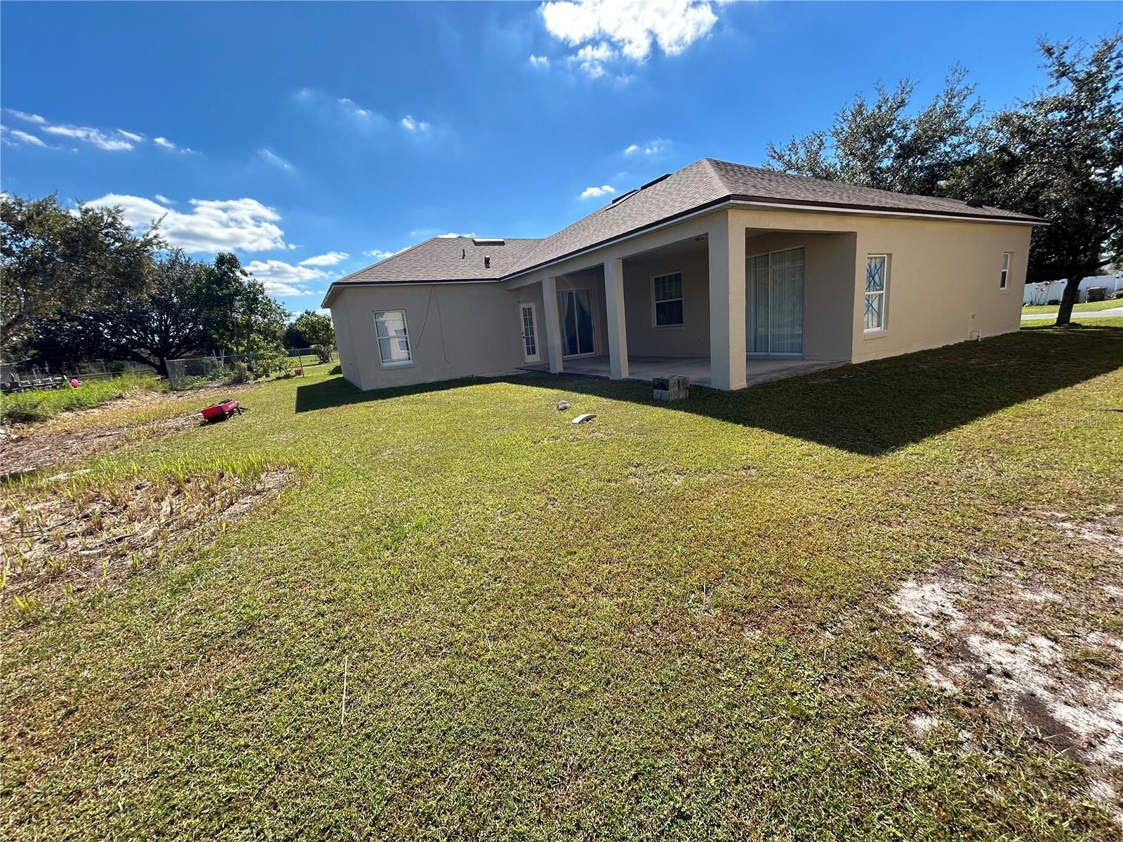425 BRIDGEWATER CT, KISSIMMEE, FL, 34758