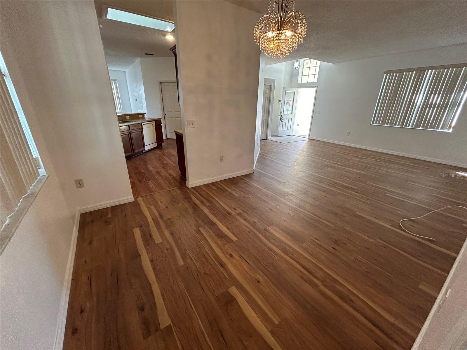 425 BRIDGEWATER CT, KISSIMMEE, FL, 34758