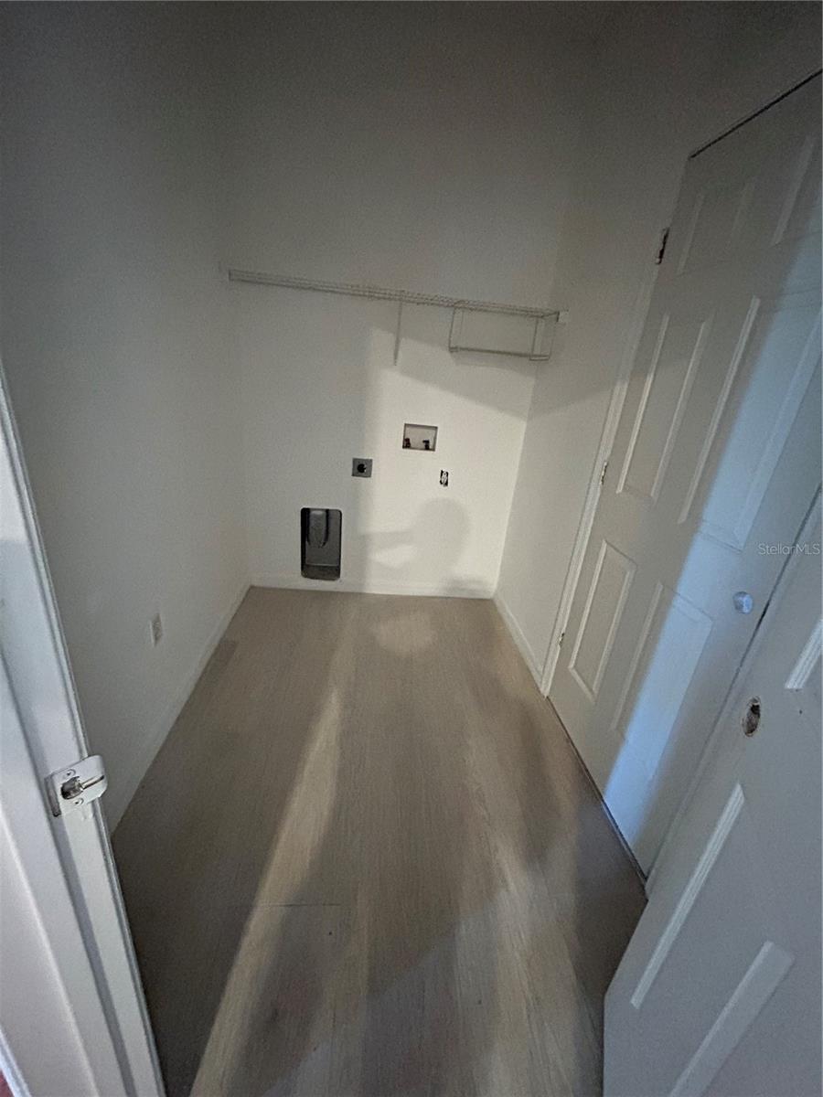 425 BRIDGEWATER CT, KISSIMMEE, FL, 34758