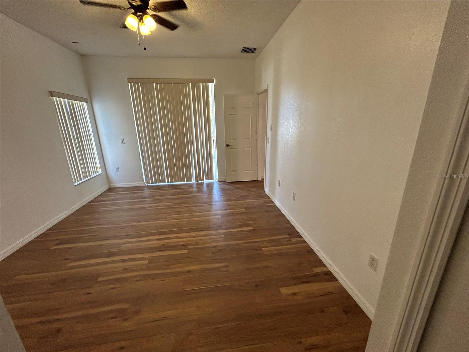 425 BRIDGEWATER CT, KISSIMMEE, FL, 34758