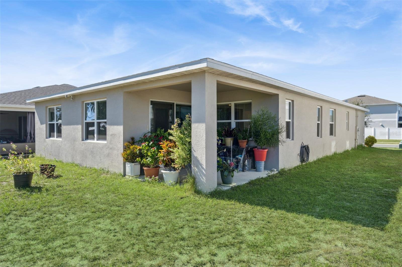 702 HERITAGE SQUARE DR, HAINES CITY, FL, 33844