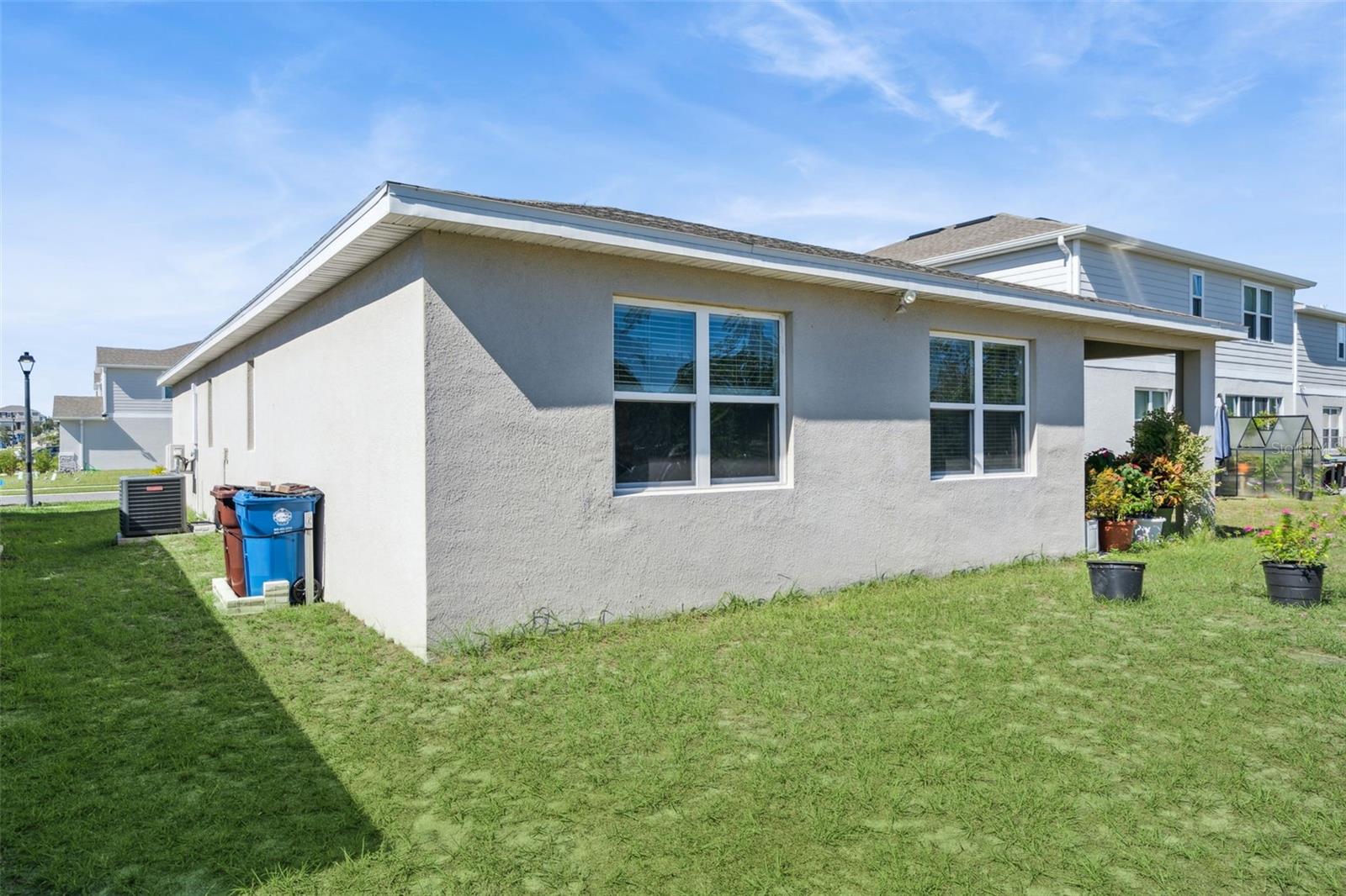 702 HERITAGE SQUARE DR, HAINES CITY, FL, 33844