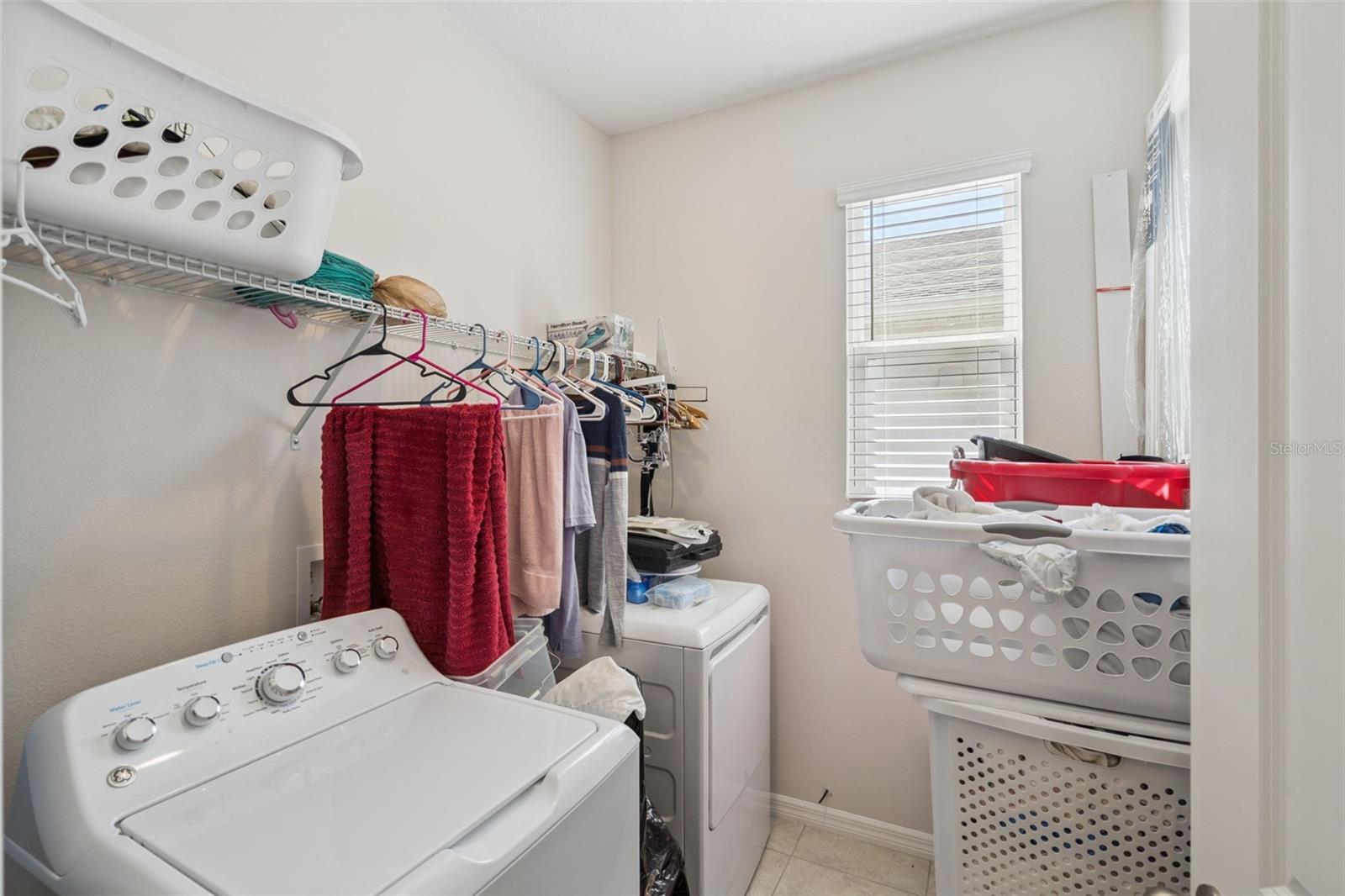 702 HERITAGE SQUARE DR, HAINES CITY, FL, 33844