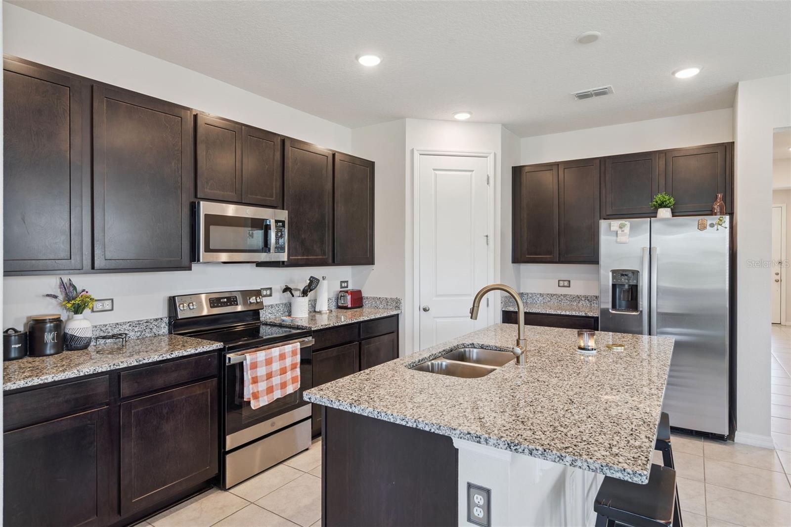 702 HERITAGE SQUARE DR, HAINES CITY, FL, 33844