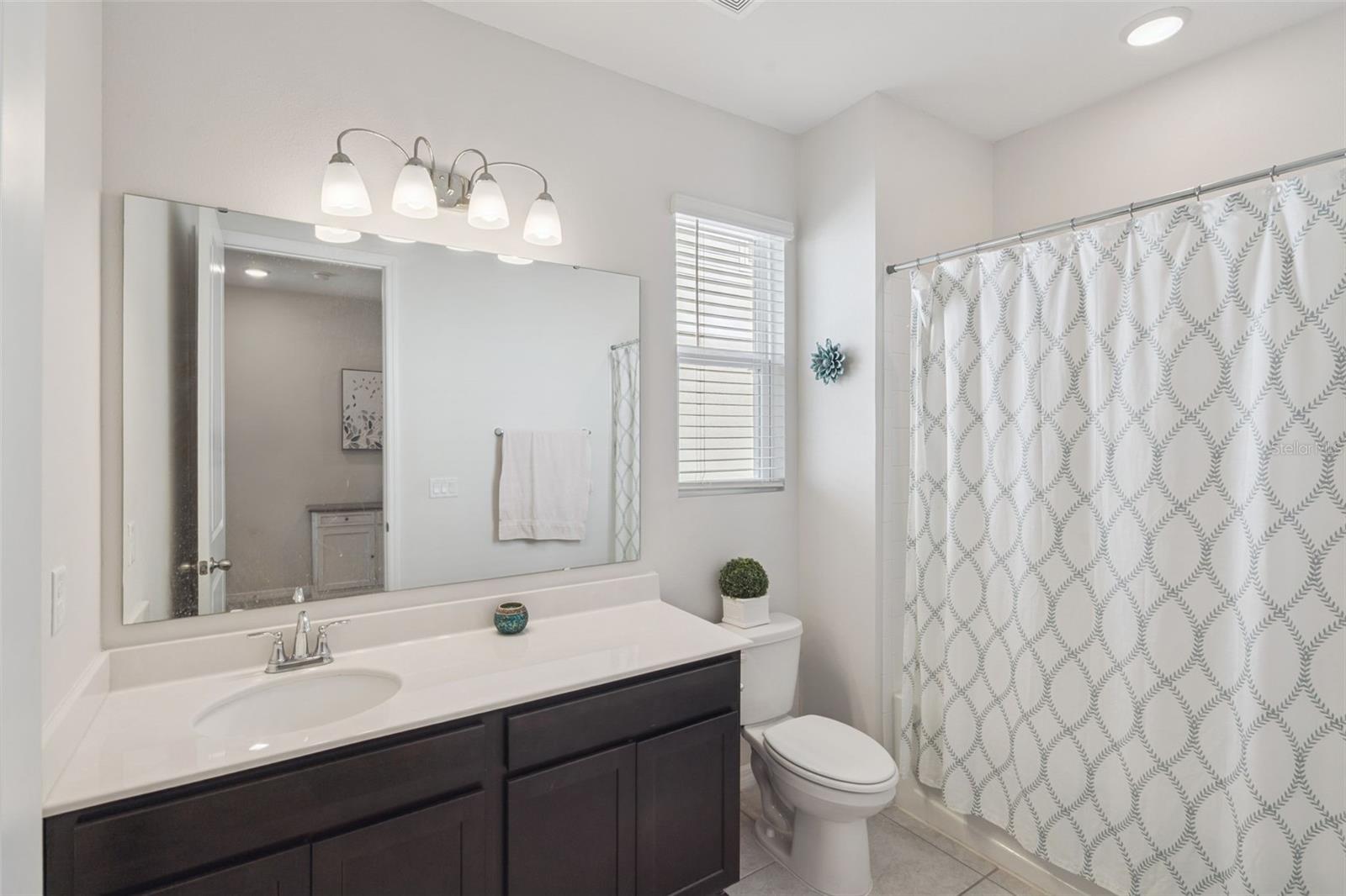 702 HERITAGE SQUARE DR, HAINES CITY, FL, 33844