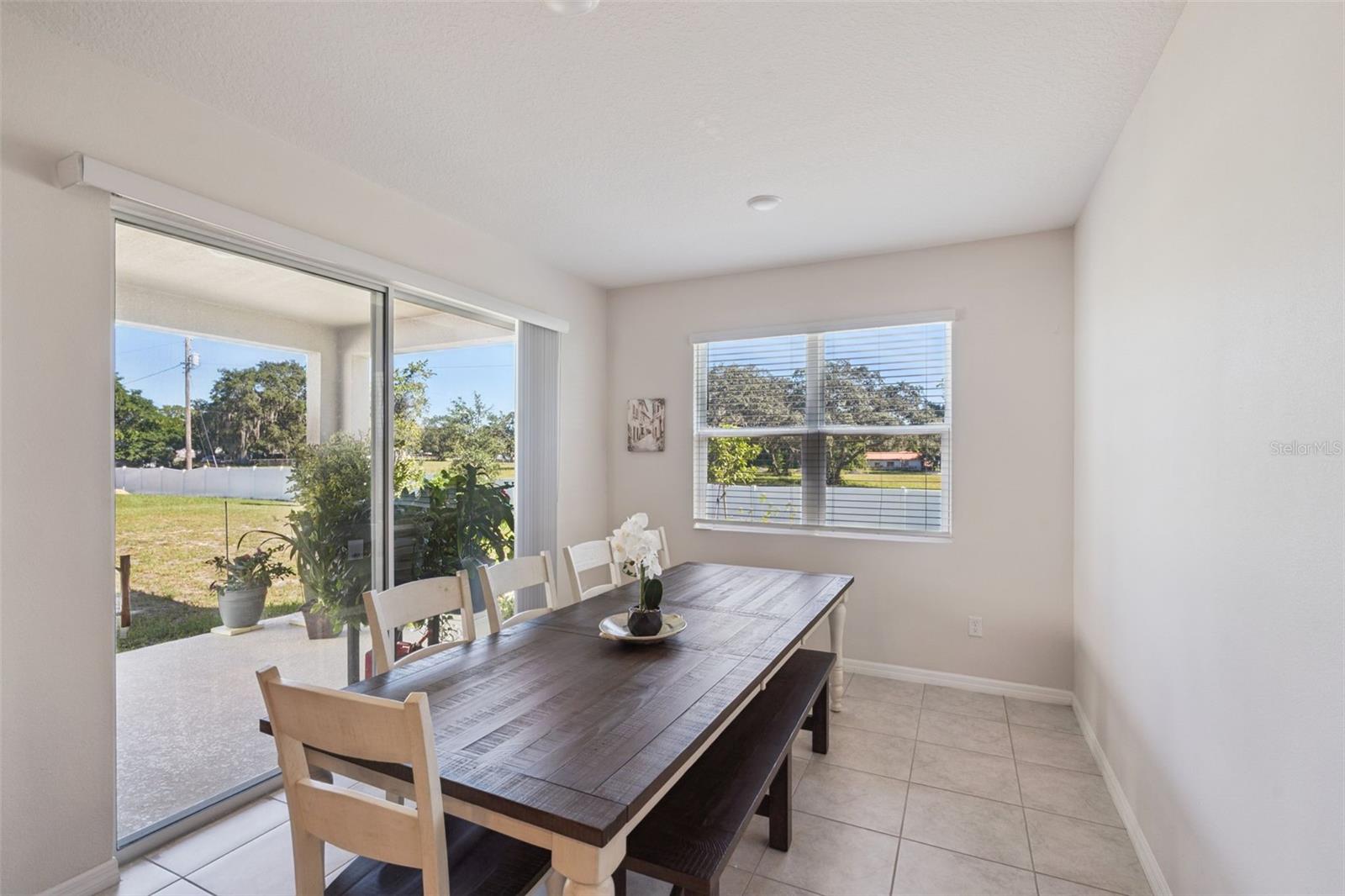 702 HERITAGE SQUARE DR, HAINES CITY, FL, 33844