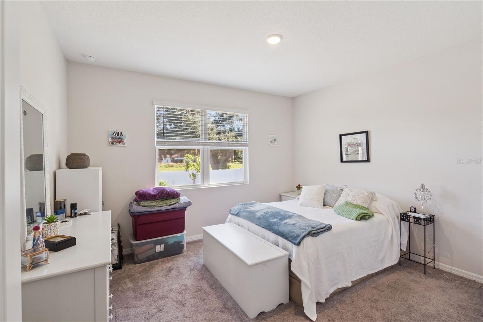 702 HERITAGE SQUARE DR, HAINES CITY, FL, 33844