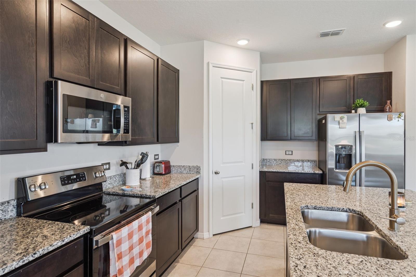 702 HERITAGE SQUARE DR, HAINES CITY, FL, 33844