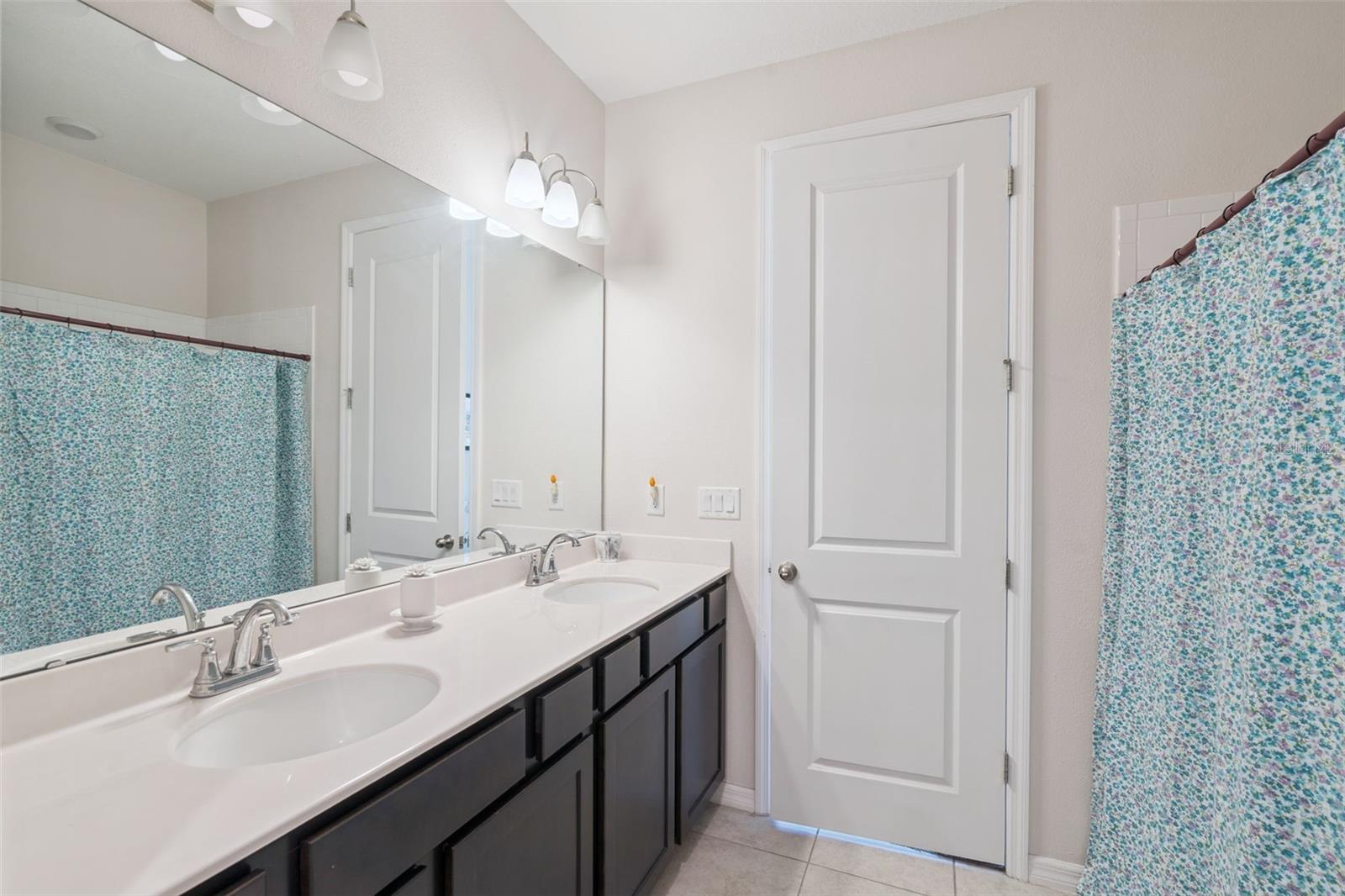 702 HERITAGE SQUARE DR, HAINES CITY, FL, 33844