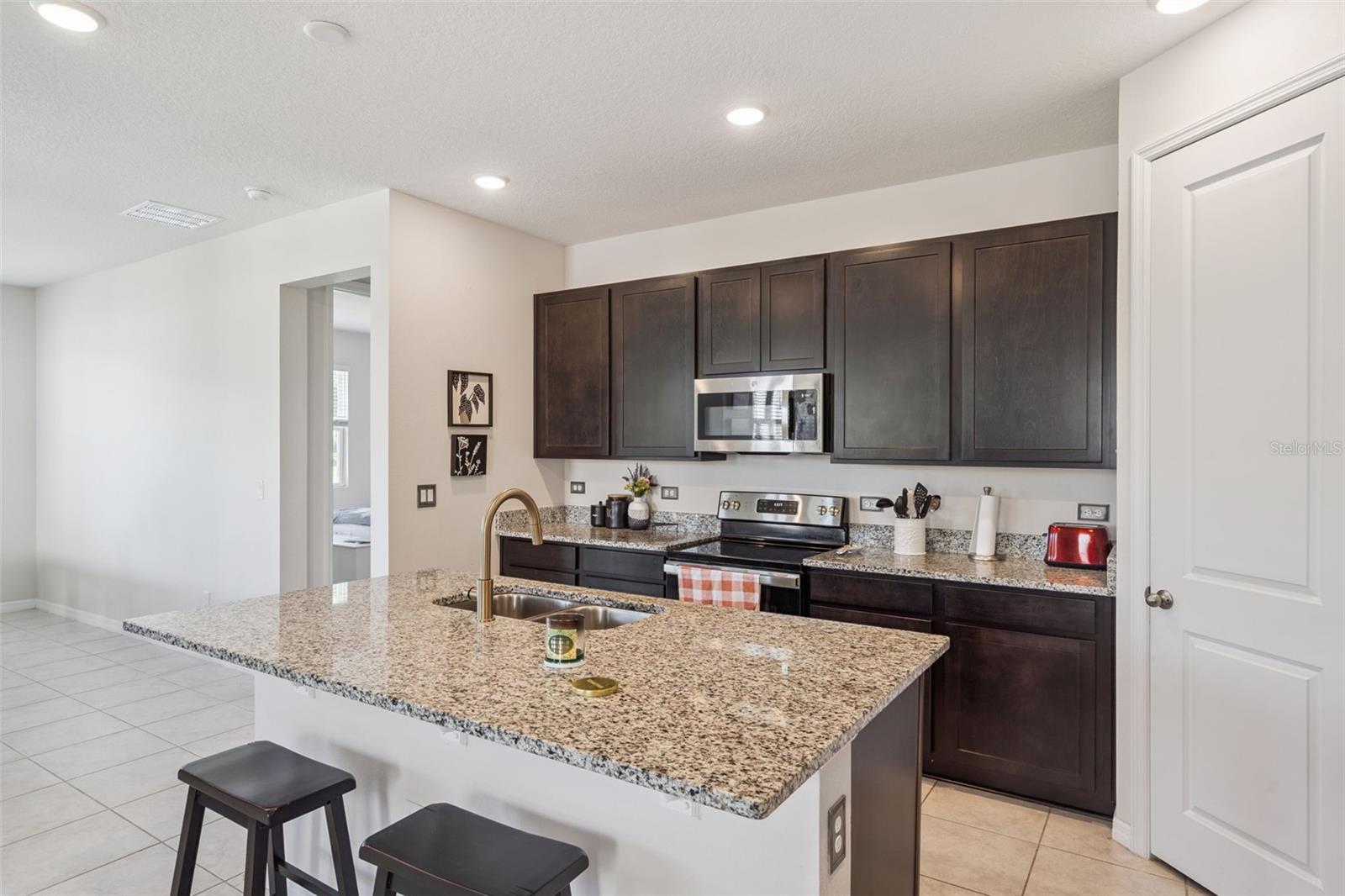 702 HERITAGE SQUARE DR, HAINES CITY, FL, 33844