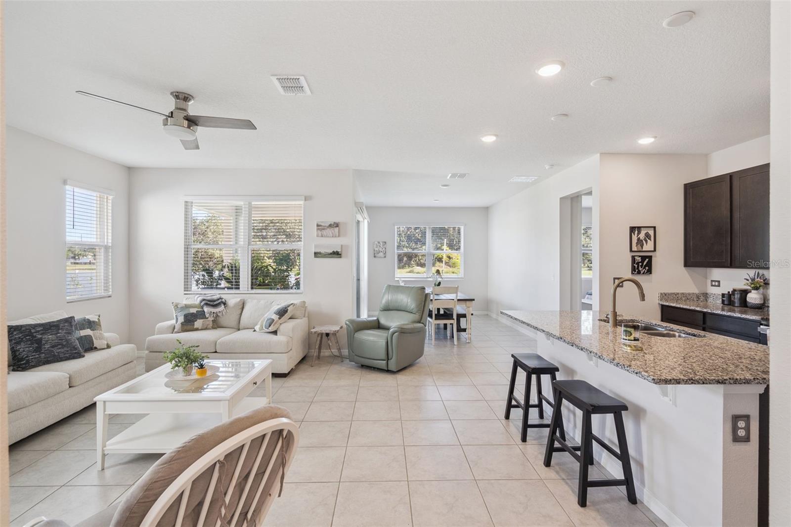 702 HERITAGE SQUARE DR, HAINES CITY, FL, 33844