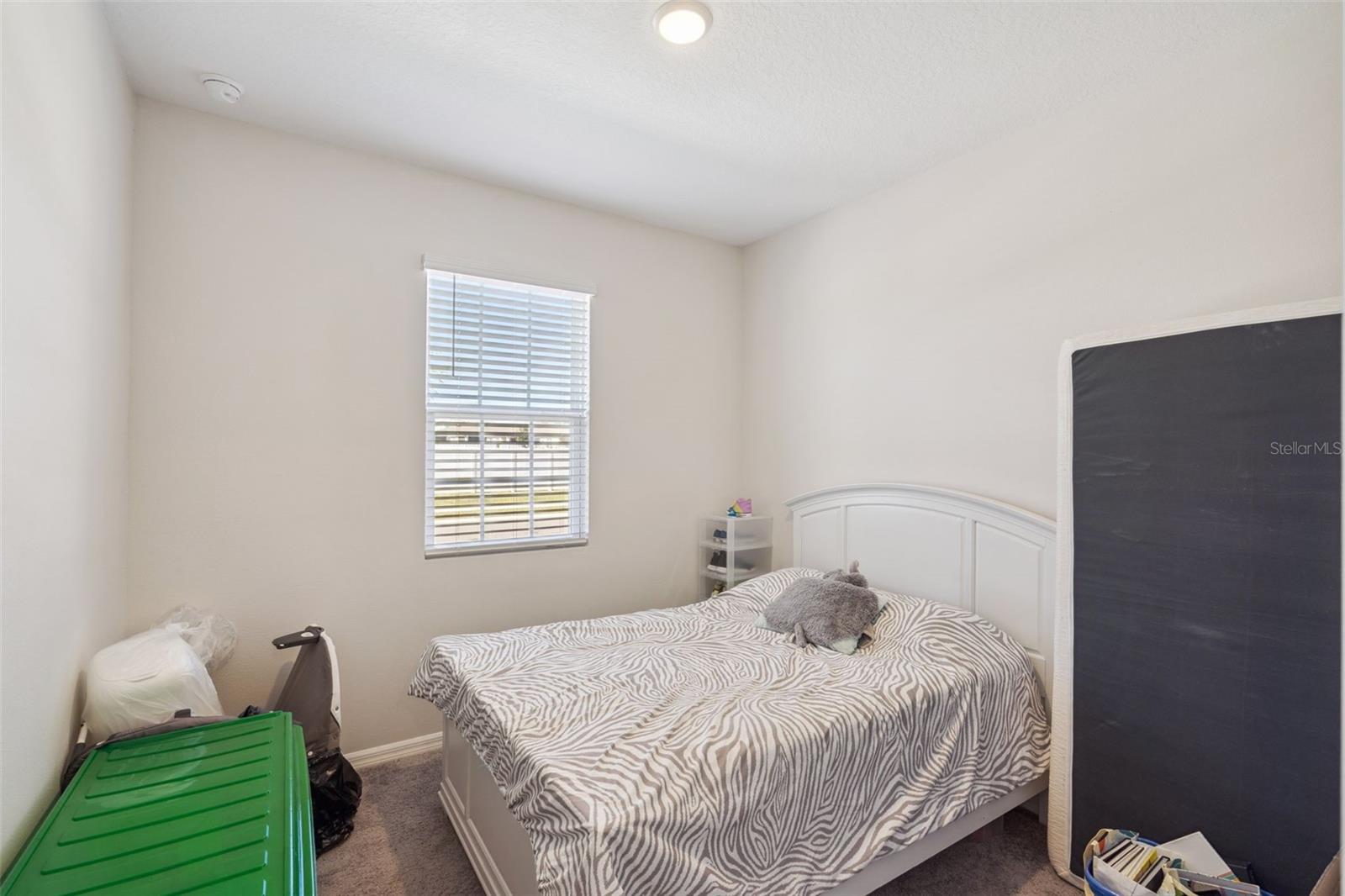 702 HERITAGE SQUARE DR, HAINES CITY, FL, 33844