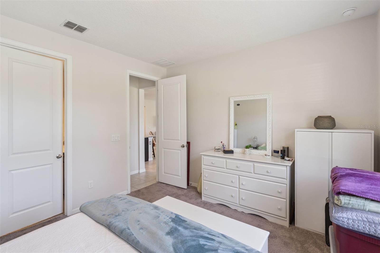 702 HERITAGE SQUARE DR, HAINES CITY, FL, 33844