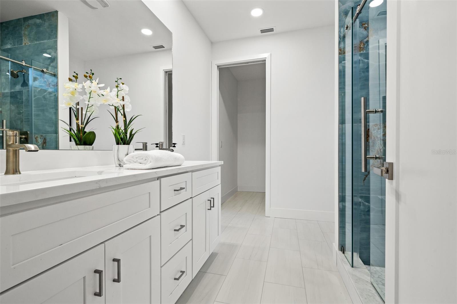 6209 64TH WAY N, PINELLAS PARK, FL, 33781