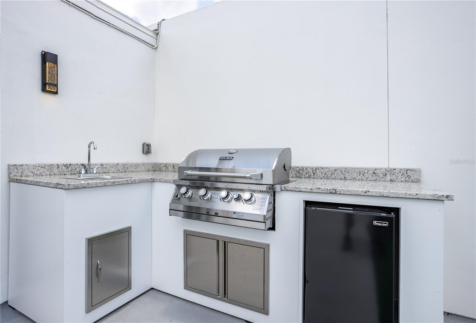 6209 64TH WAY N, PINELLAS PARK, FL, 33781