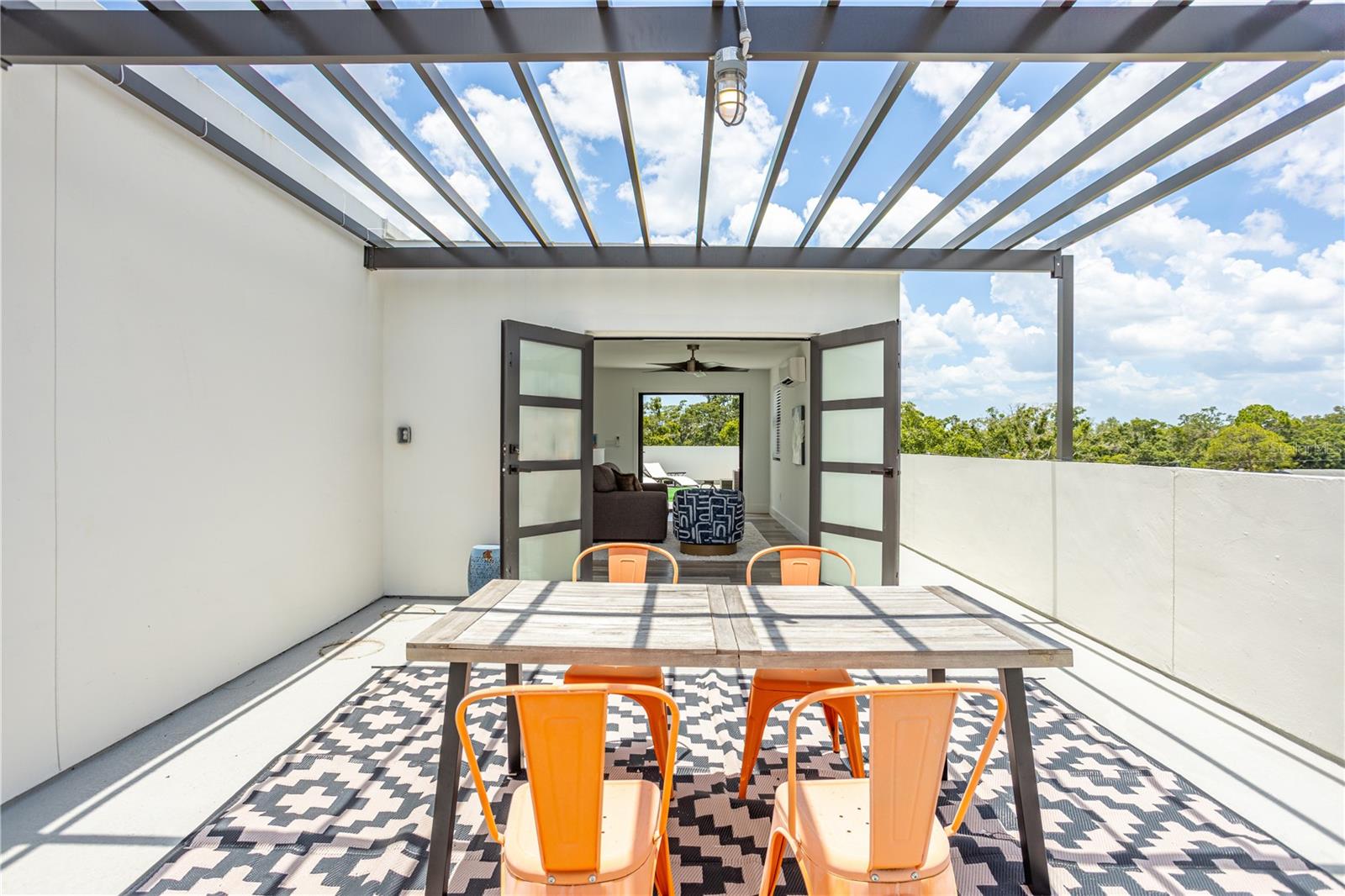 6209 64TH WAY N, PINELLAS PARK, FL, 33781