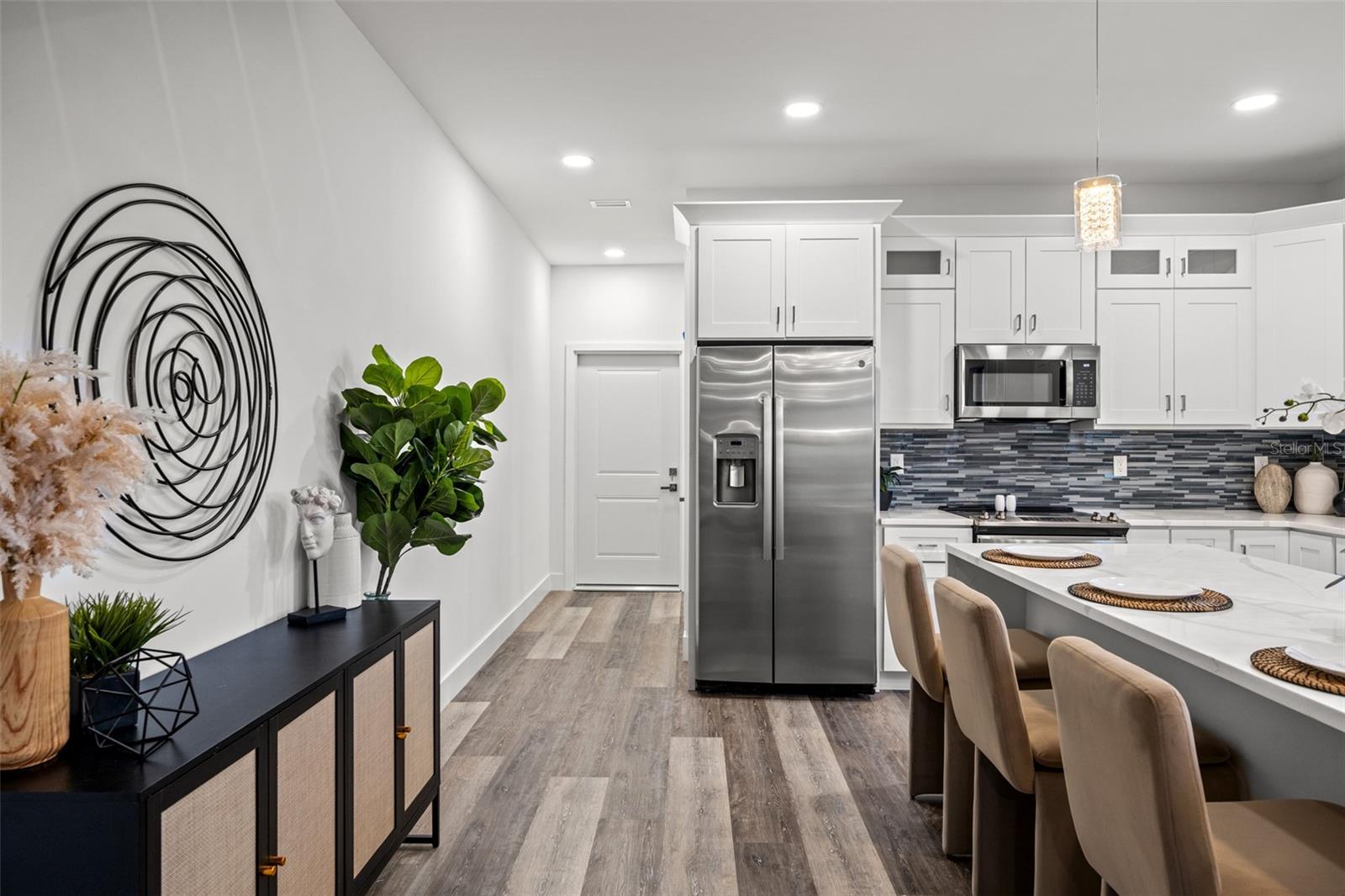 6209 64TH WAY N, PINELLAS PARK, FL, 33781