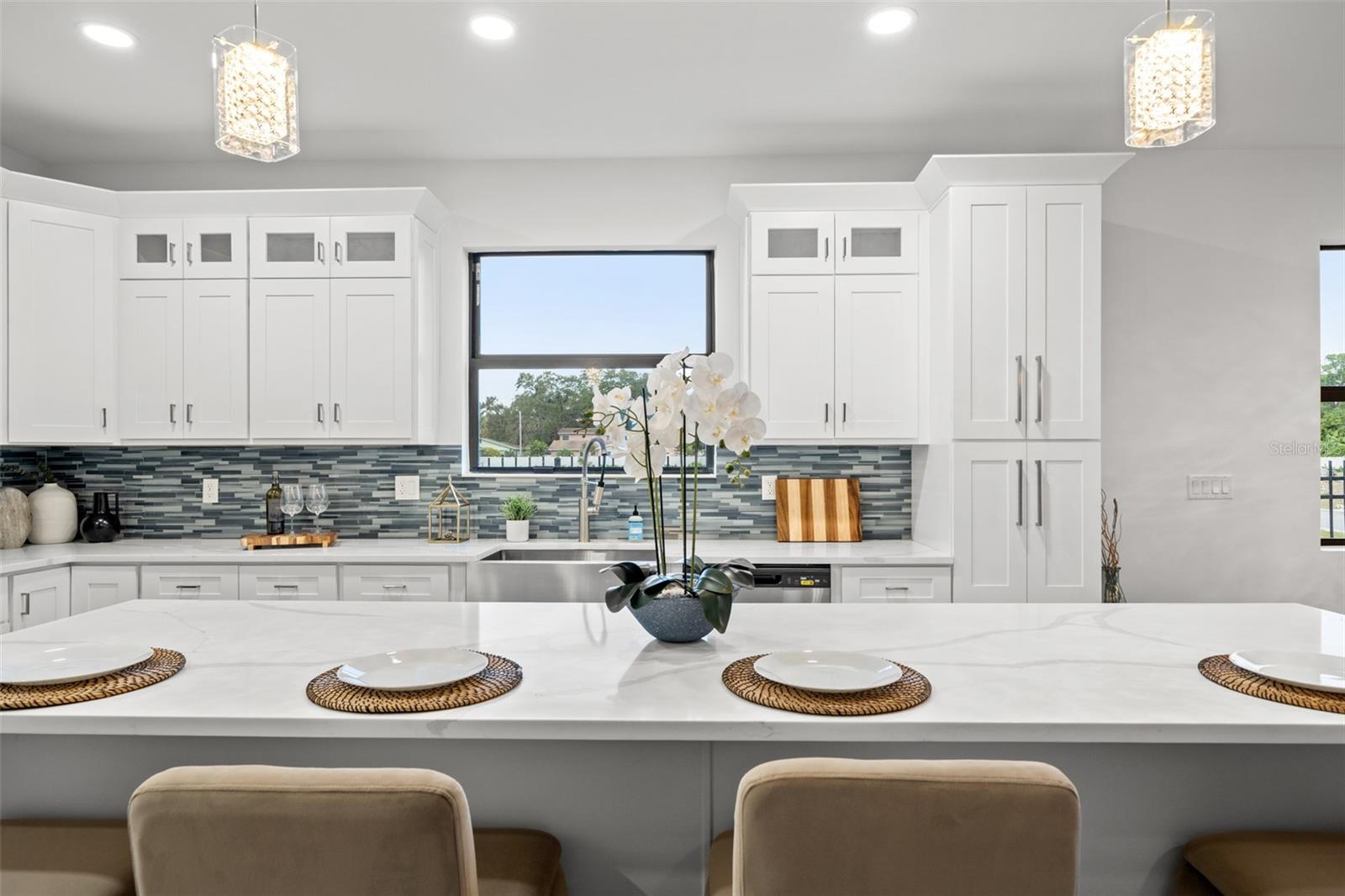 6209 64TH WAY N, PINELLAS PARK, FL, 33781