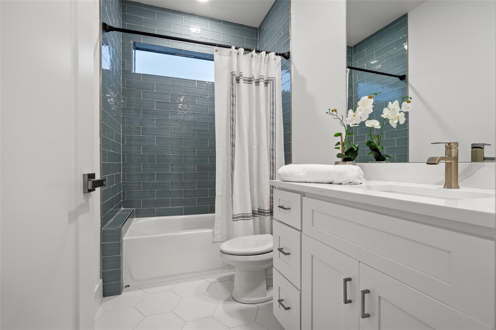 6209 64TH WAY N, PINELLAS PARK, FL, 33781