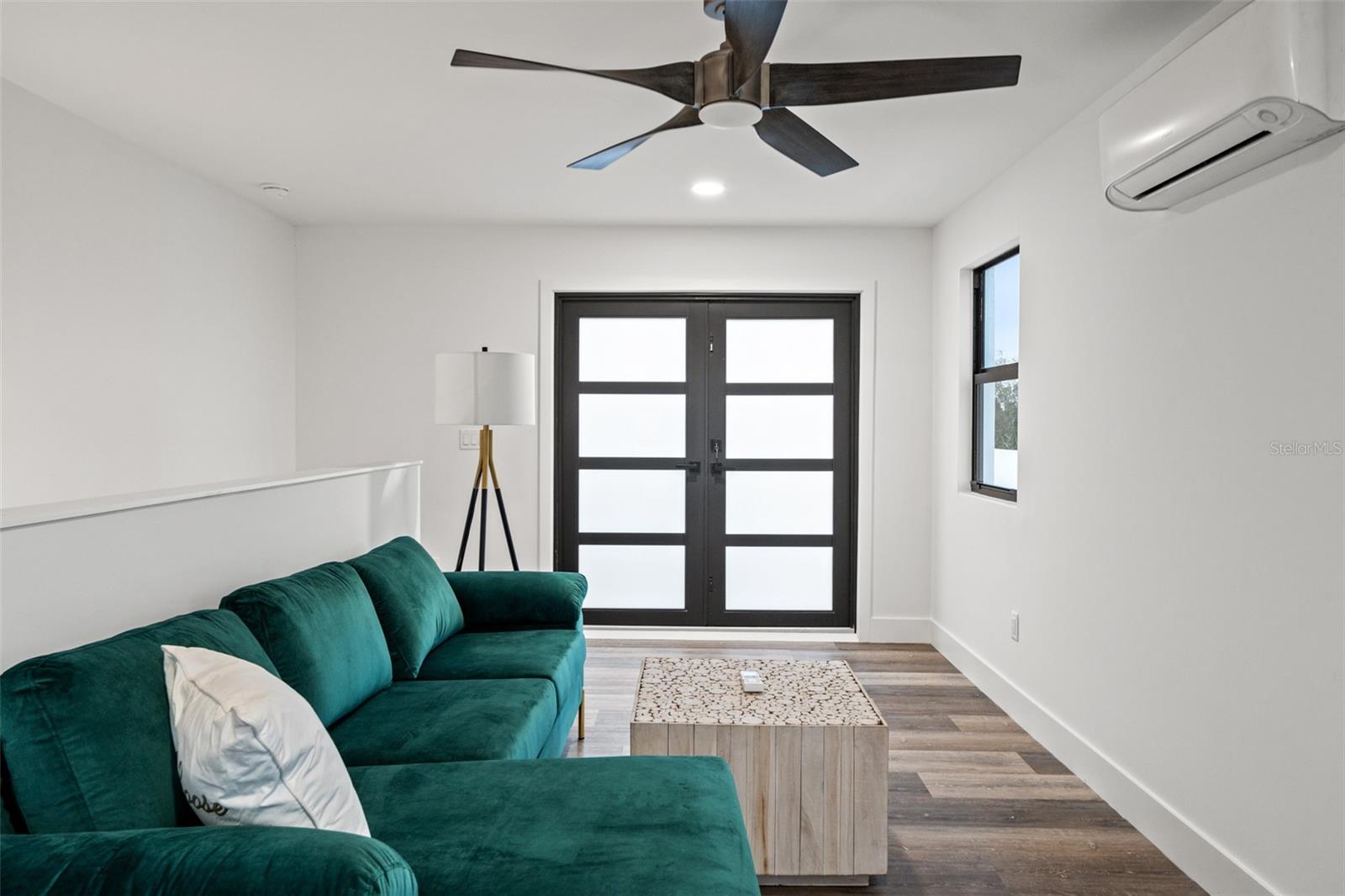 6209 64TH WAY N, PINELLAS PARK, FL, 33781