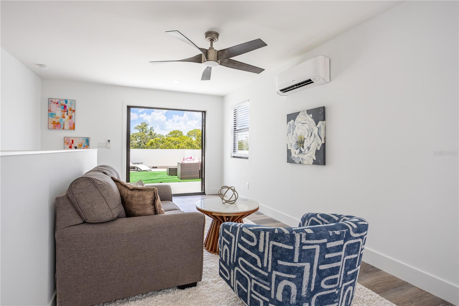 6209 64TH WAY N, PINELLAS PARK, FL, 33781