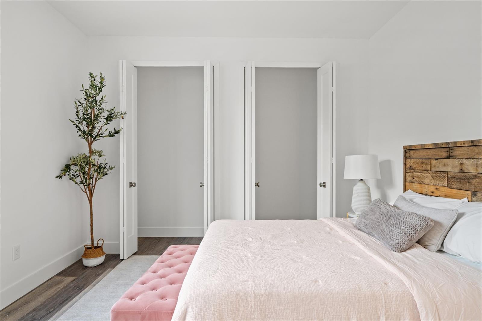 6209 64TH WAY N, PINELLAS PARK, FL, 33781